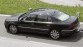 Volkswagen Phaeton wordt vernieuwd
