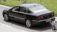Volkswagen Phaeton wordt vernieuwd