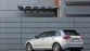 Nieuwe Audi A3 1.6 TDI vanaf 28.350 euro