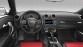 Nieuwe Audi A3 1.6 TDI vanaf 28.350 euro