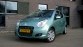 Suzuki Alto 1.0 Exclusive - Klein, maar.....