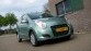 Suzuki Alto 1.0 Exclusive - Klein, maar.....