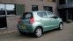 Suzuki Alto 1.0 Exclusive - Klein, maar.....