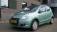 Suzuki Alto 1.0 Exclusive - Klein, maar.....