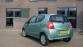 Suzuki Alto 1.0 Exclusive - Klein, maar.....