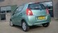Suzuki Alto 1.0 Exclusive - Klein, maar.....