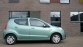 Suzuki Alto 1.0 Exclusive - Klein, maar.....