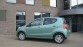 Suzuki Alto 1.0 Exclusive - Klein, maar.....