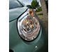Suzuki Alto 1.0 Exclusive - Klein, maar.....