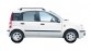 Een zeer exclusieve Fiat Panda voor 12.295 euro