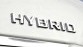 Mercedes-Benz gaat voor meer hybridetechniek en driecilinders in 2012