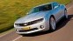 Chevrolet Camaro ook in Nederland te koop