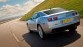 Chevrolet Camaro ook in Nederland te koop