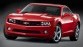 Chevrolet Camaro ook in Nederland te koop