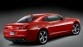 Chevrolet Camaro ook in Nederland te koop