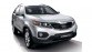 Nieuwe Kia Sorento vanaf 29.995 euro