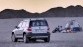 Skoda Yeti arriveert in oktober