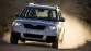 Skoda Yeti arriveert in oktober