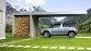 Skoda Yeti arriveert in oktober