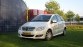 A-status voor Mercedes-Benz B 170 NGT