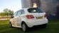 A-status voor Mercedes-Benz B 170 NGT