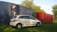 A-status voor Mercedes-Benz B 170 NGT