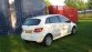 A-status voor Mercedes-Benz B 170 NGT