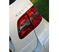 A-status voor Mercedes-Benz B 170 NGT