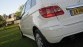 A-status voor Mercedes-Benz B 170 NGT