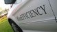 A-status voor Mercedes-Benz B 170 NGT