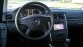 A-status voor Mercedes-Benz B 170 NGT