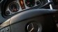A-status voor Mercedes-Benz B 170 NGT