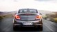 Opel Insignia laat parkeren aan expert over