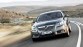 Opel Insignia laat parkeren aan expert over