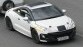 Peugeot 308 RC-Z mag er zijn
