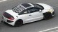 Peugeot 308 RC-Z mag er zijn