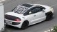 Peugeot 308 RC-Z mag er zijn