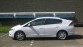 Honda Insight leert de les