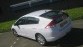 Honda Insight leert de les