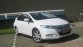 Honda Insight leert de les