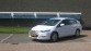 Honda Insight leert de les