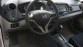 Honda Insight leert de les
