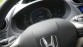 Honda Insight leert de les