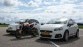 Abarth nu een jaar in Nederland