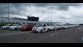 Abarth nu een jaar in Nederland