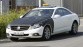 Mercedes-Benz CL-Klasse langs de make-up