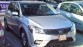 Kia c'eed krijgt facelift (update!)