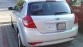 Kia c'eed krijgt facelift (update!)