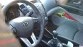 Kia c'eed krijgt facelift (update!)