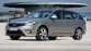 Kia c'eed krijgt facelift (update!)